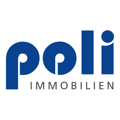 poli Immobilien