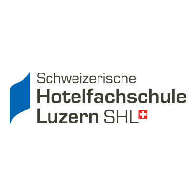 Schweizerische Hotelfachschule Luzern