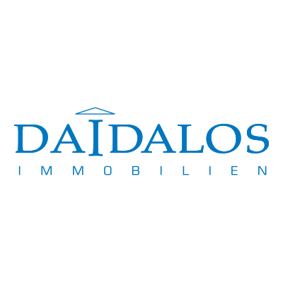 Daidalos Immobilien