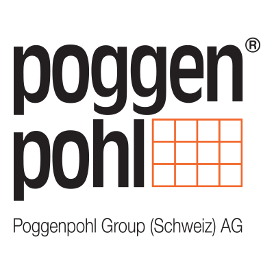 Poggenpohl Group (Schweiz) AG