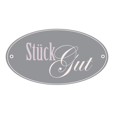 STÜCK-GUT Bugs & Fessler